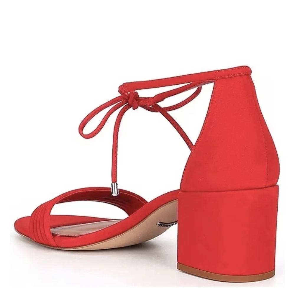 Gianni Bini gianni bini